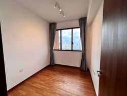 Stirling Residences (D3), Apartment #598701341